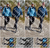 Evenement foto: Serie 900