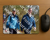 Evenement foto: Serie 900