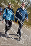Evenement foto: Serie 900