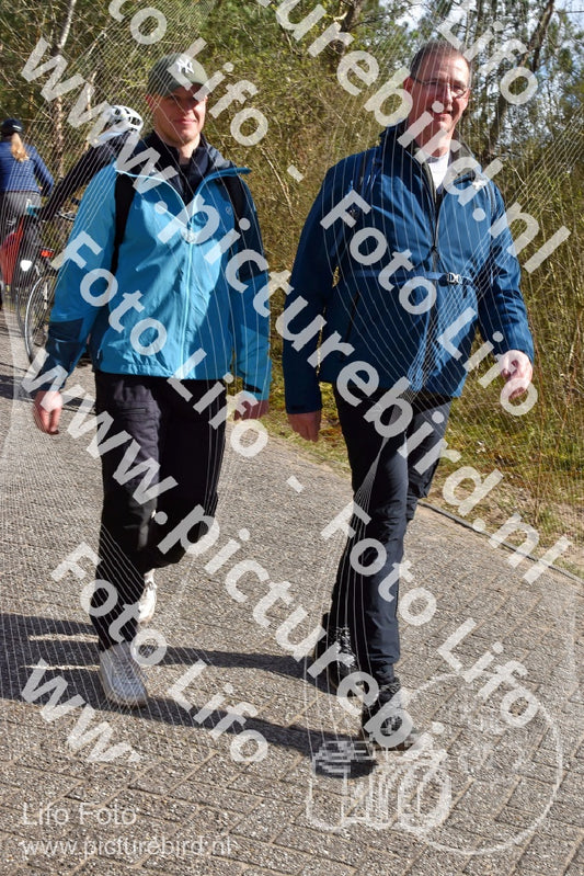 Evenement foto: Serie 900