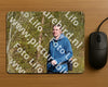 Evenement foto: Serie 900
