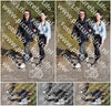 Evenement foto: Serie 900