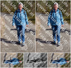 Evenement foto: Serie 900