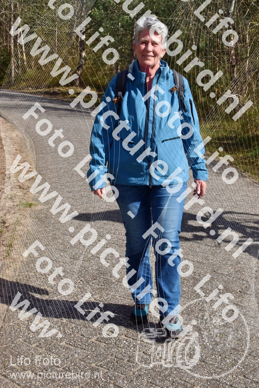 Evenement foto: Serie 900