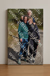 Evenement foto: Serie 900