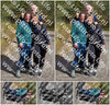 Evenement foto: Serie 900