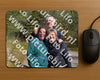 Evenement foto: Serie 900