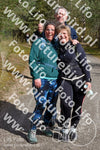 Evenement foto: Serie 900