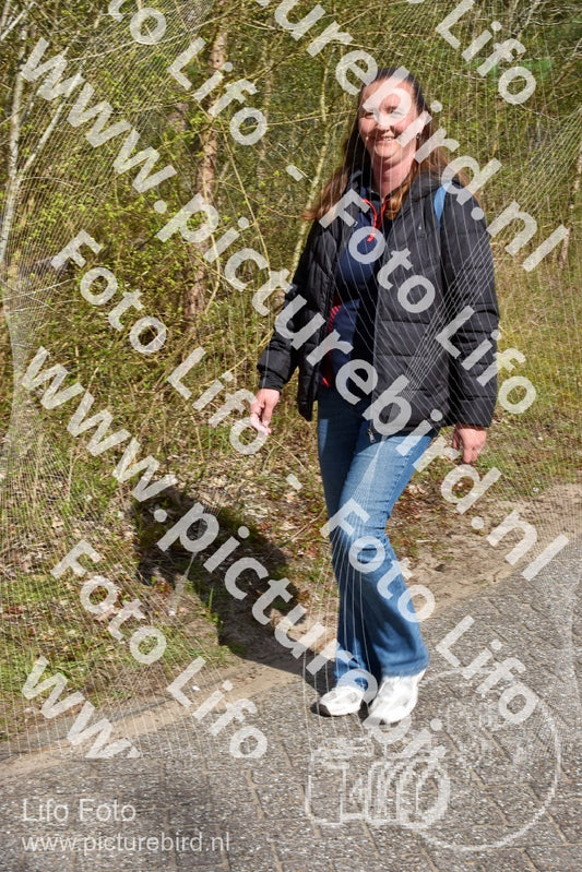 Evenement foto: Serie 900