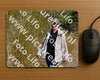 Evenement foto: Serie 900