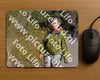 Evenement foto: Serie 900