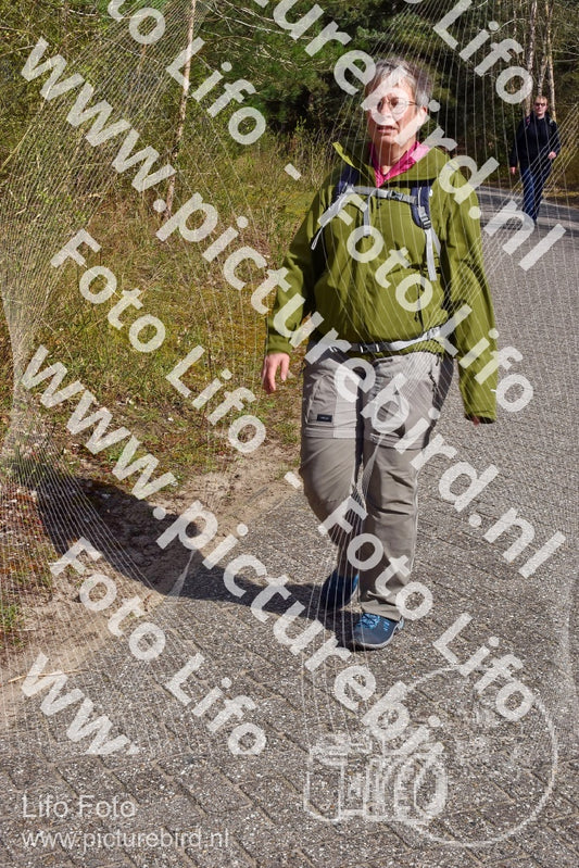 Evenement foto: Serie 900