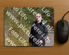 Evenement foto: Serie 900