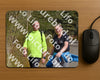 Evenement foto: Serie 900