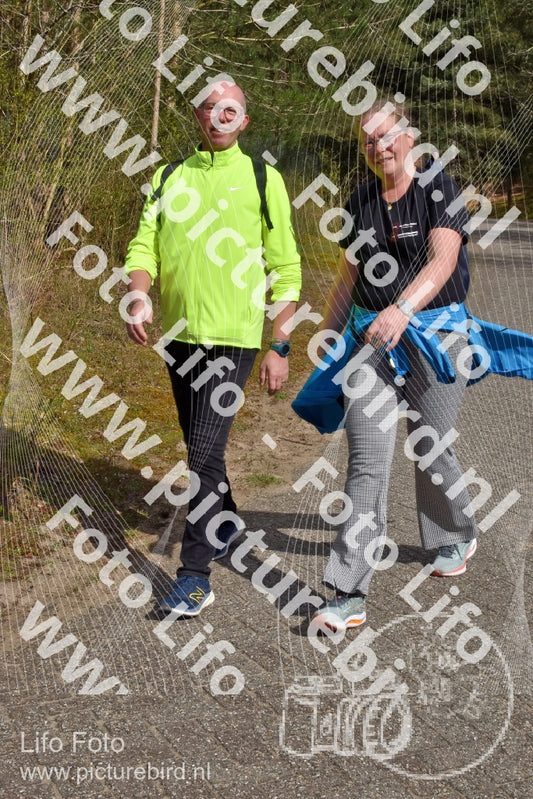 Evenement foto: Serie 900