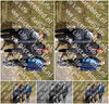 Evenement foto: Serie 900
