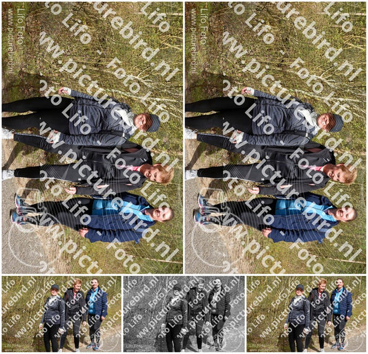 Evenement foto: Serie 900