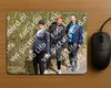 Evenement foto: Serie 900