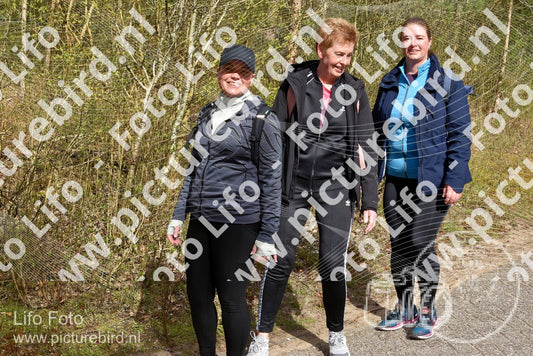 Evenement foto: Serie 900