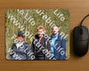 Evenement foto: Serie 900