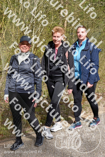 Evenement foto: Serie 900