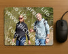 Evenement foto: Serie 900