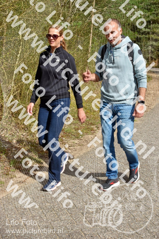 Evenement foto: Serie 900
