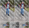 Evenement foto: Serie 900