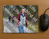 Evenement foto: Serie 900