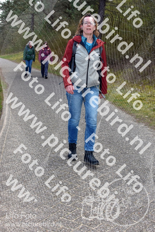 Evenement foto: Serie 900