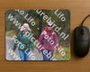 Evenement foto: Serie 900