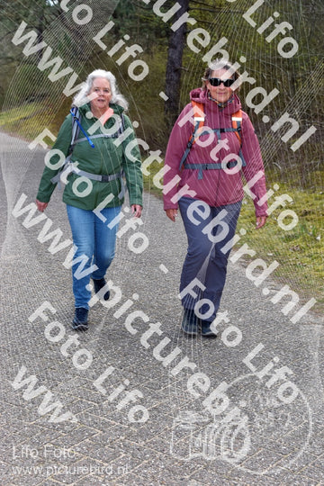 Evenement foto: Serie 900
