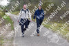 Evenement foto: Serie 900