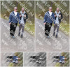 Evenement foto: Serie 900