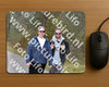 Evenement foto: Serie 900