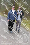 Evenement foto: Serie 900