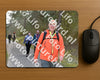 Evenement foto: Serie 900