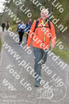 Evenement foto: Serie 900
