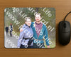 Evenement foto: Serie 900