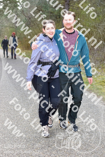 Evenement foto: Serie 900