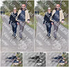 Evenement foto: Serie 900