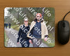 Evenement foto: Serie 900