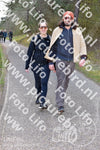 Evenement foto: Serie 900