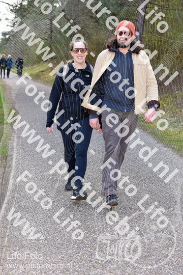 Evenement foto: Serie 900