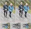 Evenement foto: Serie 900