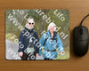 Evenement foto: Serie 900