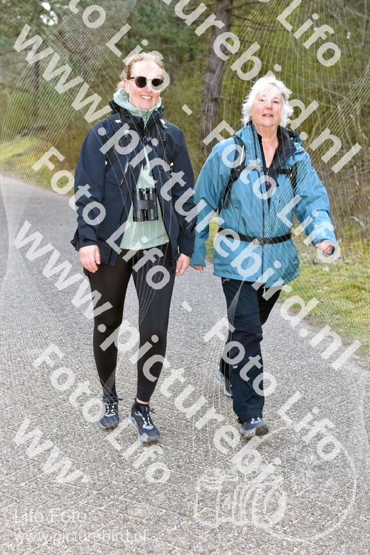 Evenement foto: Serie 900
