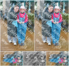Evenement foto: delden Serie 900