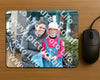 Evenement foto: delden Serie 900