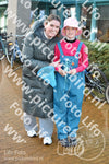 Evenement foto: delden Serie 900